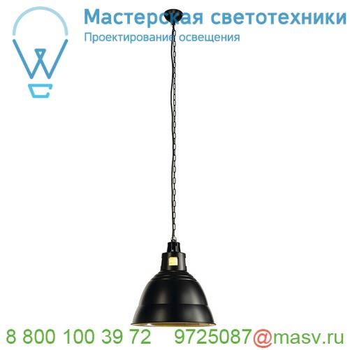 148016 SLV PLASTRA 104 ROUND WL светильник настенный для лампы QT14 G9 42Вт макс., белый гипс