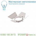 1000678 SLV SUPROS 78, шторки, белый