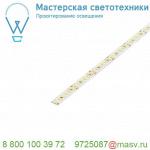 552773 SLV FLEXSTRIP LED STAND лента светодиодная 24В=, 25Вт, 10мм х 3м, 180 LED/м, 3000К, 750лм/м