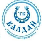 ТК"Валдай"