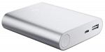 Power Bank MI 10400 mAh