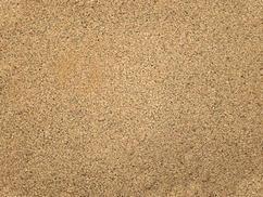 Песок (речной,карьерный) с доставкой