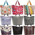 Сумка shopper XL, Reisenthel, Германия - Раздел: Галантерея, бижутерия, ювелирные изделия