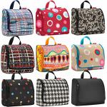 Дорожные костетички toiletbag Reisenthel, Германия - Раздел: Галантерея, бижутерия, ювелирные изделия