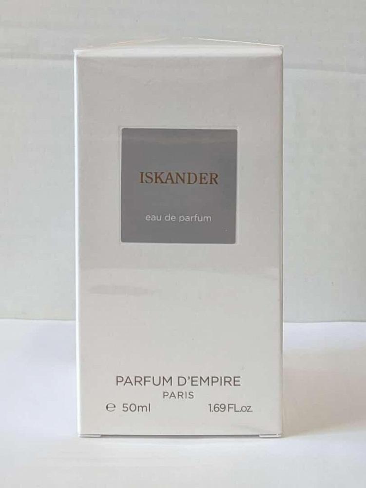 Parfum d'Empire Iskander edp 50 ml
