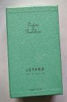 Profumi di Pantelleria Joyann 50 ml - Раздел: Косметика, парфюмерия, средства по уходу