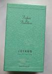 Profumi di Pantelleria Joyann edp