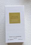 Parfum D'empire Vetiver Bourbon (U) EDP 100ml - Раздел: Косметика, парфюмерия, средства по уходу