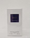 Parfum D'Empire Aziyade edp 100 ml - Раздел: Косметика, парфюмерия, средства по уходу