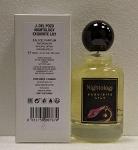 Jesus Del pozo nightology exquisite lily (U) tester