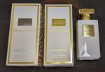 Christian Richard White Chocola edp 100ml(Франция)