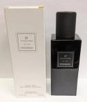 Yves Saint Laurent 37 rue de Bellechasse edp 100 ml Tester