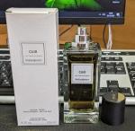 YSL Cuir Oud edp 125 ml Tester