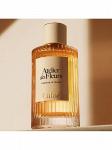 Chloe Cedrus Intense edp 150 ml оригинал