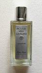 Acqua Delle Langhe Cannubi Extrait 100ml Tester
