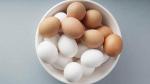 ООО"Сантарин",реализует яйцо куриное,С1,С2.