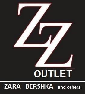 Франчайзинг. Zara, Bershka, Stradivarius, Pull and Bear, MassimoDutti, Lefties и др.