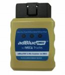 adBlueOBD2