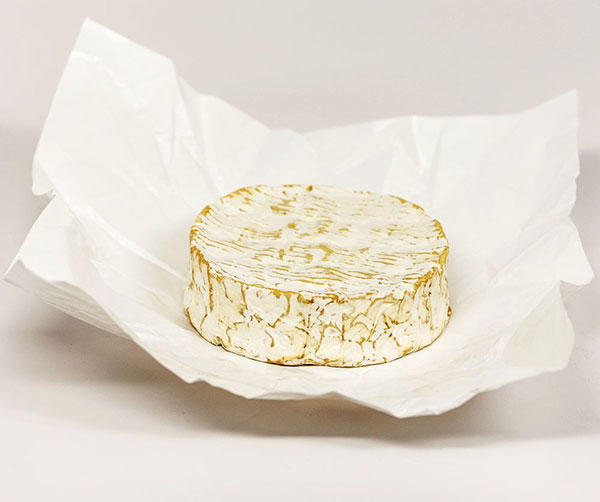 Производство многослойной бумаги для плесневелых сыров