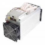 Майнеры ASIC Miner в наличии и под заказ