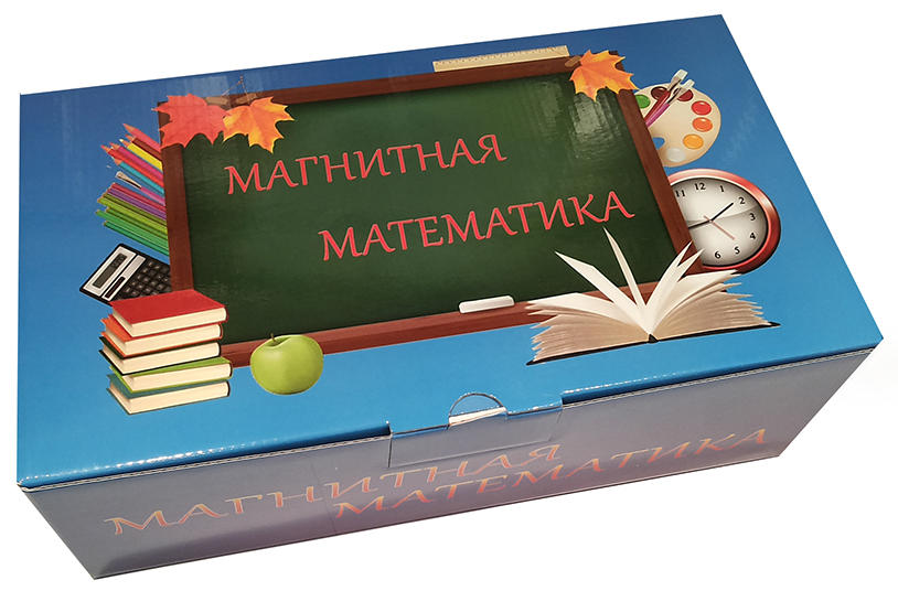 Комплект Комплект
