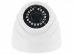 AHD Камера DVC-D89 1MP,OmniVision
