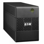 ИБП EATON 5E 650I USB