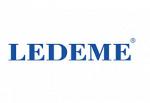 Сантехника Ledeme - Раздел: Сантехника, продажа сантехники