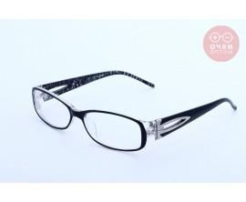 Готовые очки с диоптриями оптом заходите на сайт!