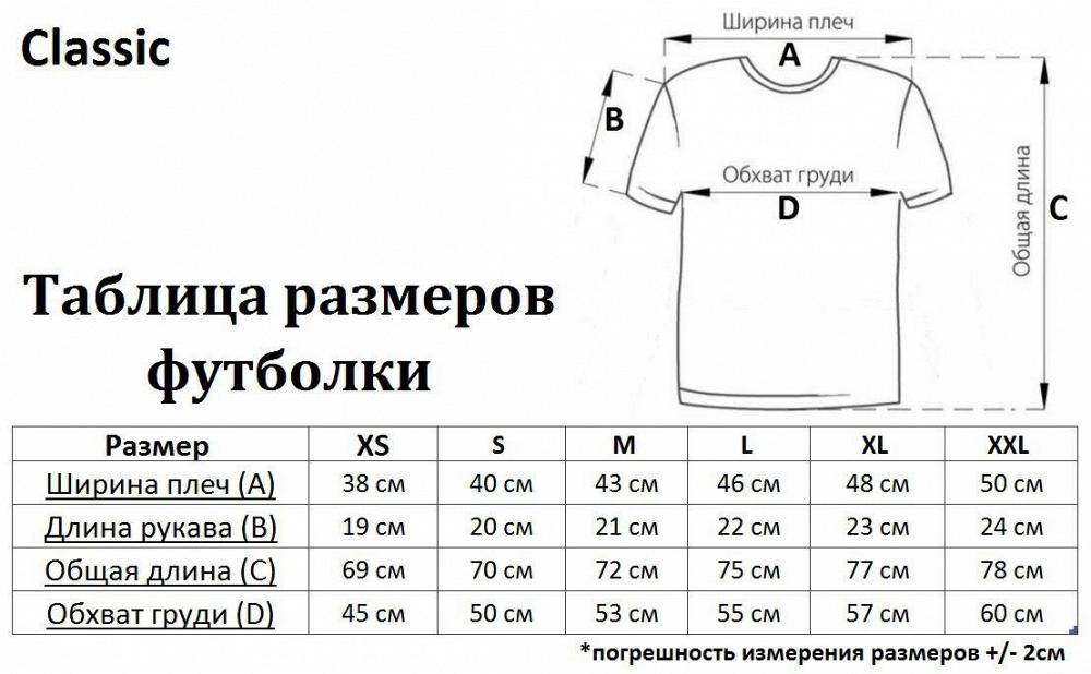 50 размер мужской футболки. Размеры футболок. Ширина плеч размер. Размер майки по плечам. Размеры футболок женских.