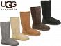 UGG AUSTRALIA оптом – Обувь угги Австралия опт по РФ