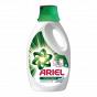 стиральный порошок Ariel 1950 ml, чистящее Ajax Nowa Formuła 500 ml.