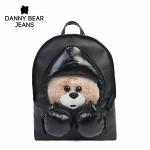Рюкзак Danny Bear - DJB7816031B