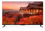 Телевизор Xiaomi MI TV4 49'' (4K)