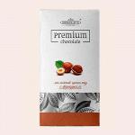 Шоколад Premium