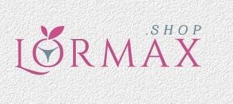 И-нет магазин нижнего белья LORMAX.shop