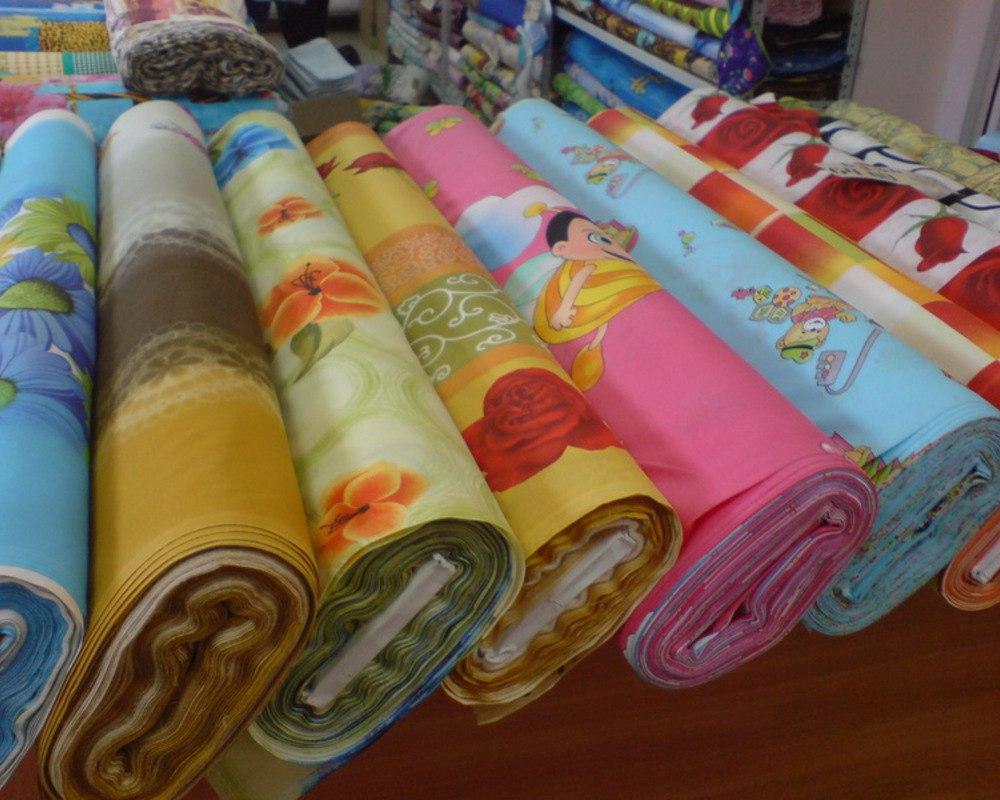 Производитель материал оптом. Рулон ткани. Рулоны ткани для постельного. Текстиль материал. Ткани для постельного белья в рулонах.