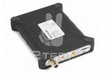 Компактный и высокопроизводительный USB-анализатор спектра Tektronix RSA306B