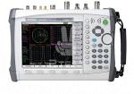 Векторный анализатор цепей Anritsu MS2038C