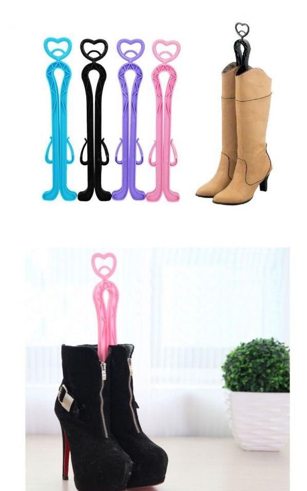 Держатель для сапог Holder Boots