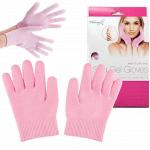 Увлажняющие гелевые перчатки SPA Gel Gloves