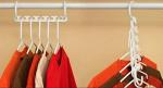 Вешалка для одежды Wonder Hanger