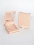 Хайлайтер Kylie Pressed Illuminating Powder