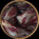 Мясо (Говядина, Свинина, Баранина) оптом из «солнечной Хакасии» от производителя.