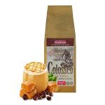 Кофе в зернах Dimaestri Colosseo (Колизей) 250 гр - Раздел: Напитки, продажа напитков