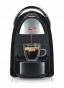 Капсульная кофемашина Caffitaly System Professional P18 Ambra