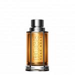 Парфюмерия Hugo Boss