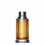 Парфюмерия Hugo Boss