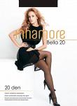 INNAMORE BELLA 20