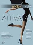 OMSA ATTIVA 70